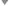 最近閱讀